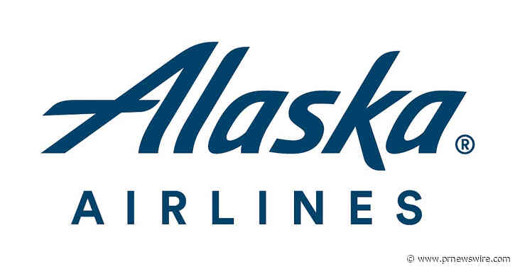Alaska Airlines annonce une nouvelle liaison sans escale vers Athènes et Paris, reliant Seattle à un plus grand nombre de destinations dans le monde