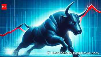 Top stocks to buy today: Stock market recommendations for August 21, 2026 - check list