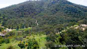 Kuniko unearths fresh NSW gold targets in Lachlan fold belt