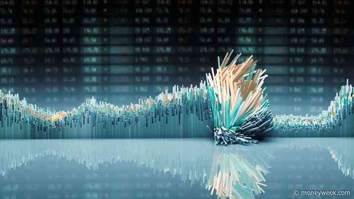 Investors warned against mini bonds after latest collapse