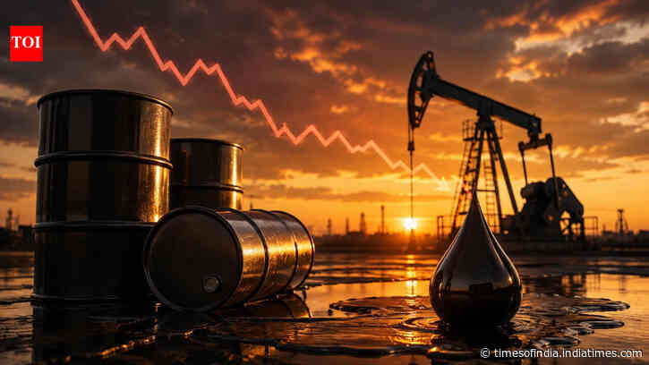 Middle East oil squeeze: How much crude is actually flowing through Hormuz