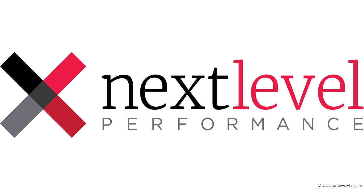 Next Level Performance Marks 50 Years of Impact with HOPE Week