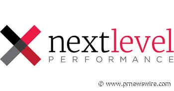 Next Level Performance Marks 50 Years of Impact with HOPE Week