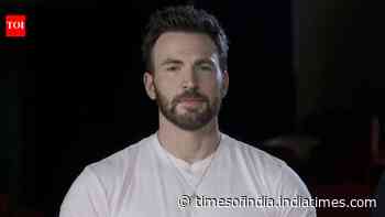 All about Chris Evans's LA home that he’s selling after 13 years