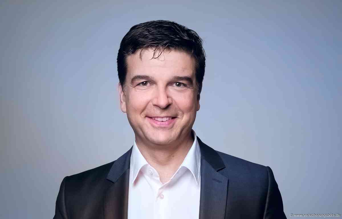 „Die Aufsicht darf nicht beim einzelnen KI-Modell enden“