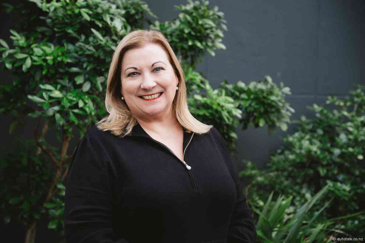 Insurers will act on FMA add-on findings, says FSF