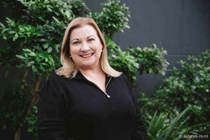Insurers will act on FMA add-on findings, says FSF