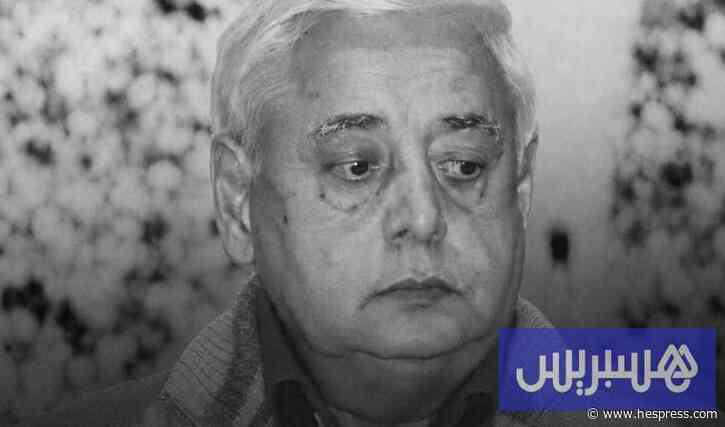 نادي الوداد و"وينرز" ينعيان الدوبلالي