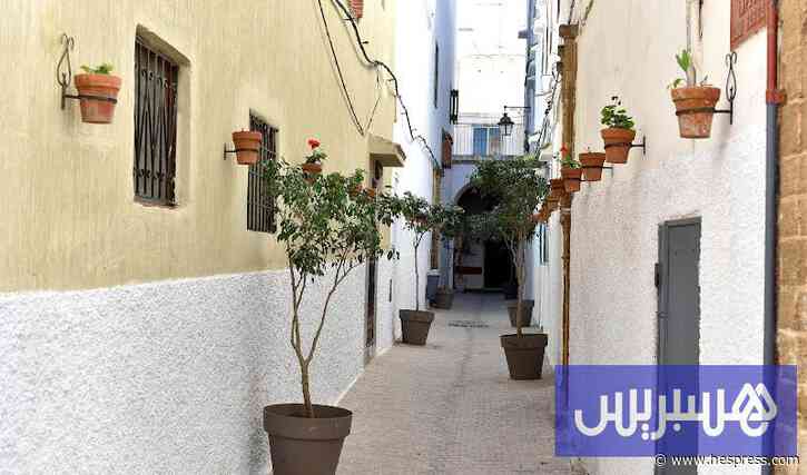 دراسة تكشف التفاوتات بين أنظمة تصنيف استدامة المباني في المغرب