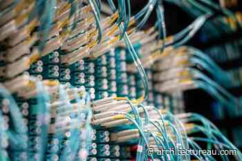 New South Wales government announces policy framework amid data centre growth