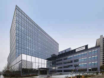 Clariant eröffnet zwei neue F&E-Labore in China