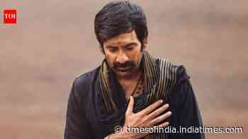 ‘Irumudi’ Twitter review: Fans hail Ravi Teja’s strong comeback