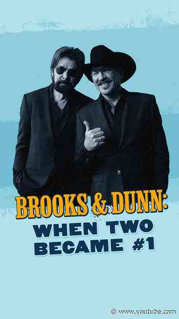 this @BrooksandDunn classic could never let us down #countrymusic #brooksanddunn