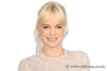 She Is Tweaking Hard': Anna Faris' New Look Stuns Fans As Ozempic Claims Swirl Around Her Changed Face
