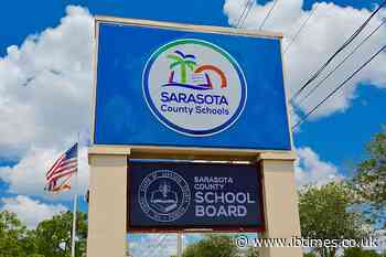 Sarasota School Board Flips as Voters Reject Culture Wars and Inherit a District Cutting 259 Jobs
