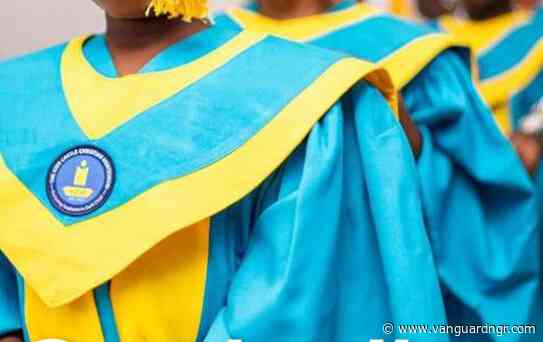 Graduation parties or extortion by other means