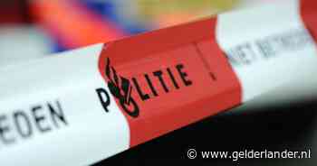 Aardbeving met kracht van 2,8 in Nederland: zwaarste beving in half jaar, meldingen uit meerdere plaatsen