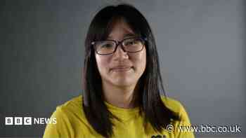 Hong Kong's Tiananmen activists guilty in national security trial