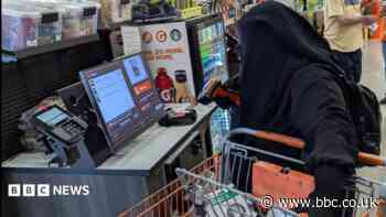 FBI arrests woman over alleged plot to bomb New York capitol building