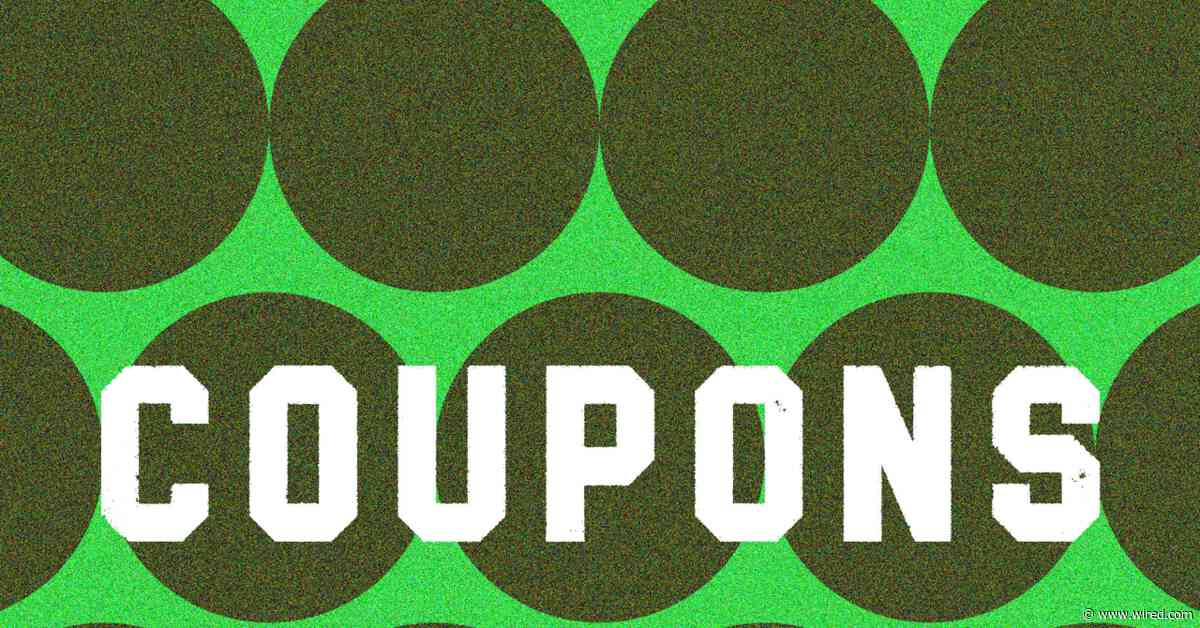 Lenovo Coupon Codes: 15% Off in August 2026