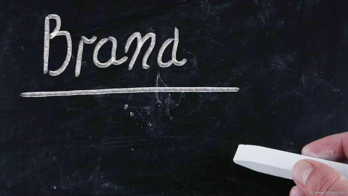 Innovations-Overload: Wie geht Markenführung in einem Marketing, das sich selbst nicht mehr versteht?