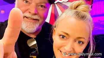 Bad news for ARN as revenue plunges and company suffers $28m loss after Kyle and Jackie O blow-up