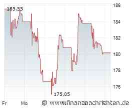 PRESSESPIEGEL/Unternehmen: DEUTZ, BOOKING, VOLKSWAGEN, TEC, FORD, STRIPE