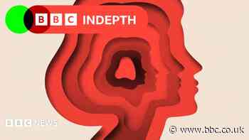A split in the spectrum? The ongoing battle to define autism