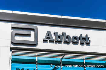 Abbott Agrees to $670 Million Settlement of Infant Formula Cases
