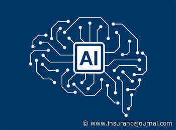 Viewpoint: If AI Compute Is an Investable Asset, AI Agency Must Become Insurable