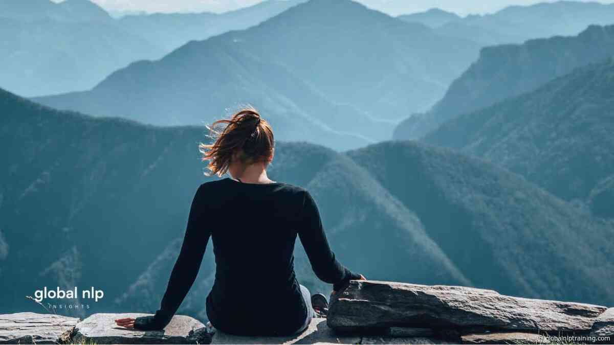 How to Deal With Arrival Fallacy