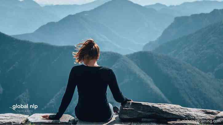 How to Deal With Arrival Fallacy