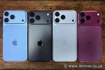Why You Should Skip the iPhone 18 Pro Max This September and Wait for the Base Model in 2027