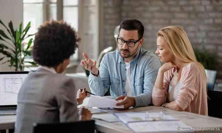 When financial expertise becomes a blind spot