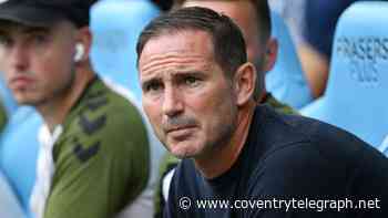 7 pundits predict Coventry City's Premier League fate as Sky Blues backed to stay up