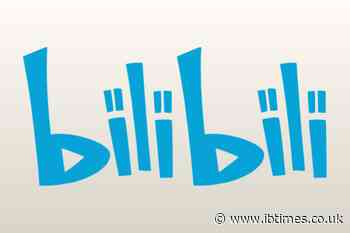 Can Bilibili Challenge YouTube? China's Video Giant Launches International App Worldwide