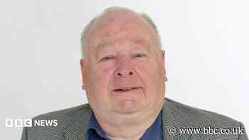 Councillor loses seat after six-month no show