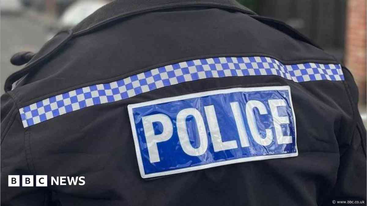 Teen killed in electric motorcycle crash with van