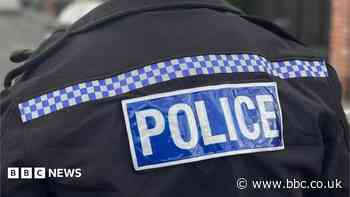 Teen killed in electric motorcycle crash with van