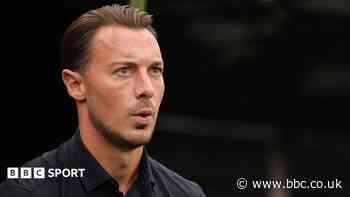 Jaissle on pain which set him on path to Newcastle and speaking with Howe