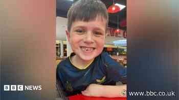 PM pledges work to keep child killers behind bars