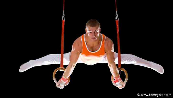 Cisco bug severity warning reads like Olympic gymnastics scores: 10, 10, 9.9, 9.6, and 7.5.