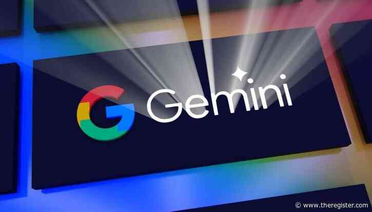 Google tethers Antigravity to enterprise controls amid AI shakeup