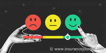 Rates, Digital Support Boost Small Business Insurance Customer Satisfaction: JD Power