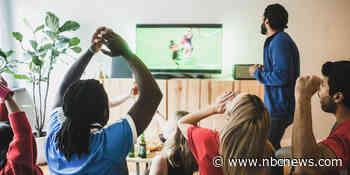 No cable? No problem — here’s where to stream this season’s Premier League matches