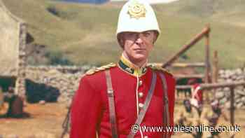 'Masterpiece' British war drama streaming on ITV hailed ‘greatest film ever’ by fans