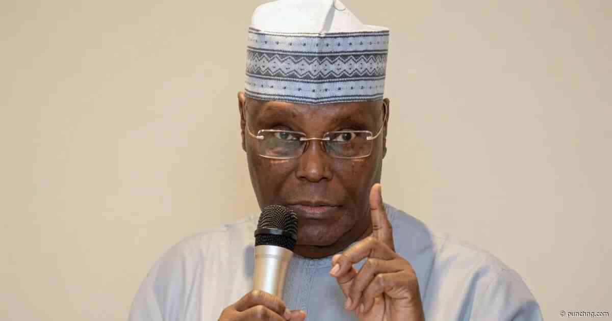Morning recap: States get N435bn for security, Atiku’s subsidy push opposed, other top stories