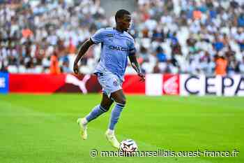 OM : La compo probable pour affronter le RC Strasbourg
