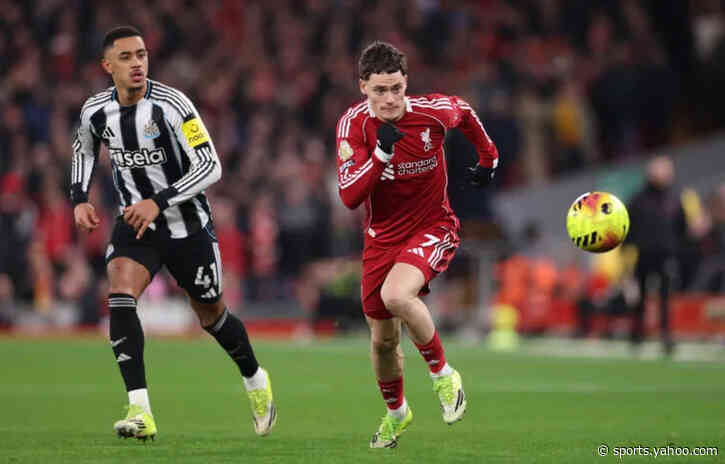 Premier League 2026/27 matchday 1 predictions: New era beckons as Newcastle vs Liverpool headlines opening weekend