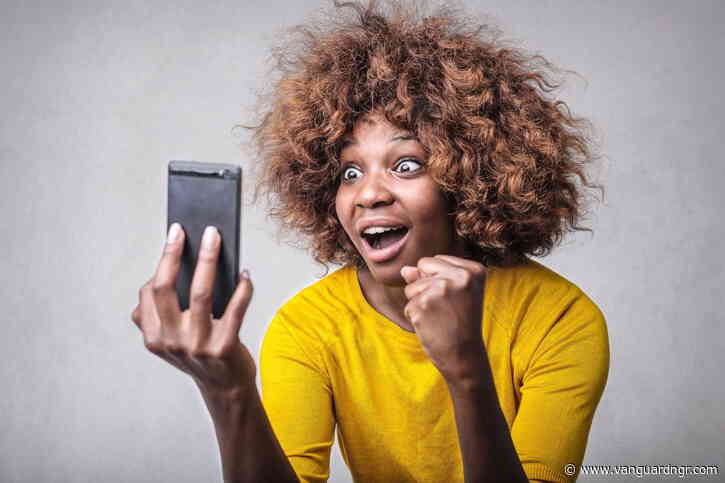 Bettors are switching bookmakers the moment a payout gets delayed